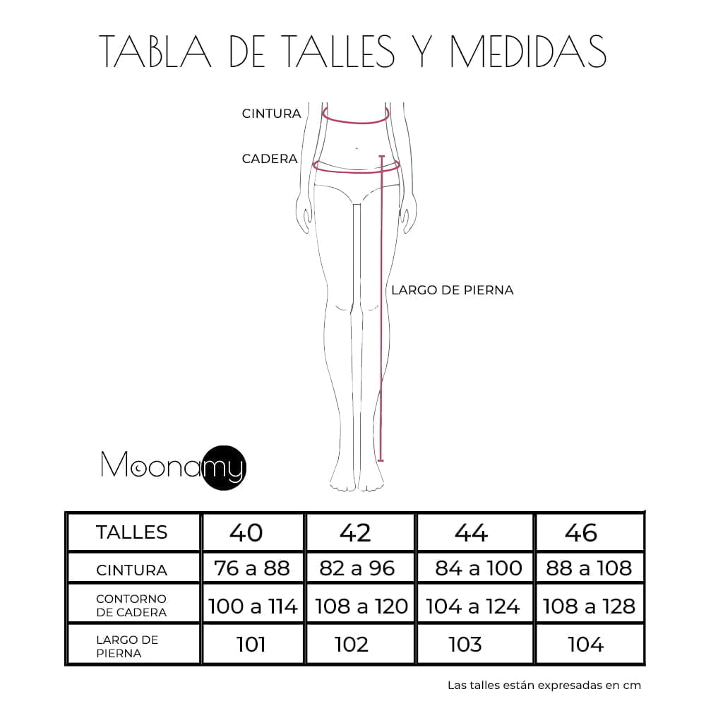 tabla-de-talles-oxford