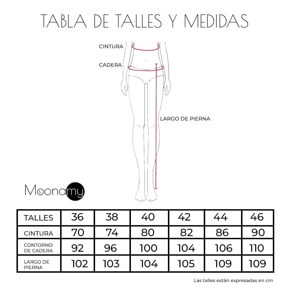 tabla-de-talles-wide-leg