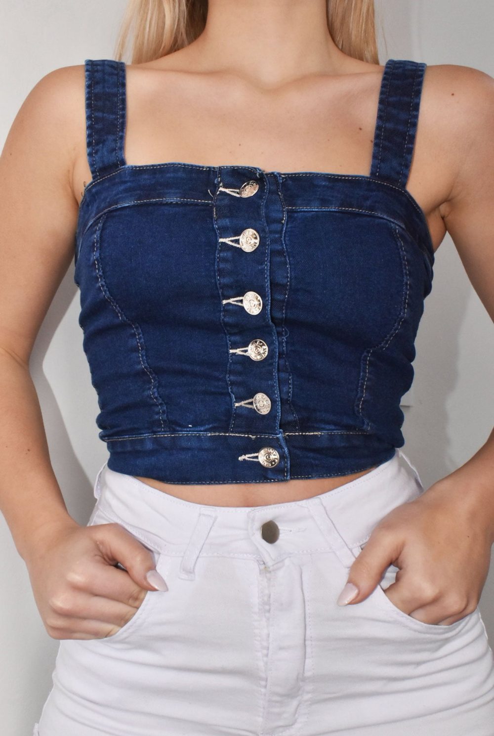 top-corset-jean