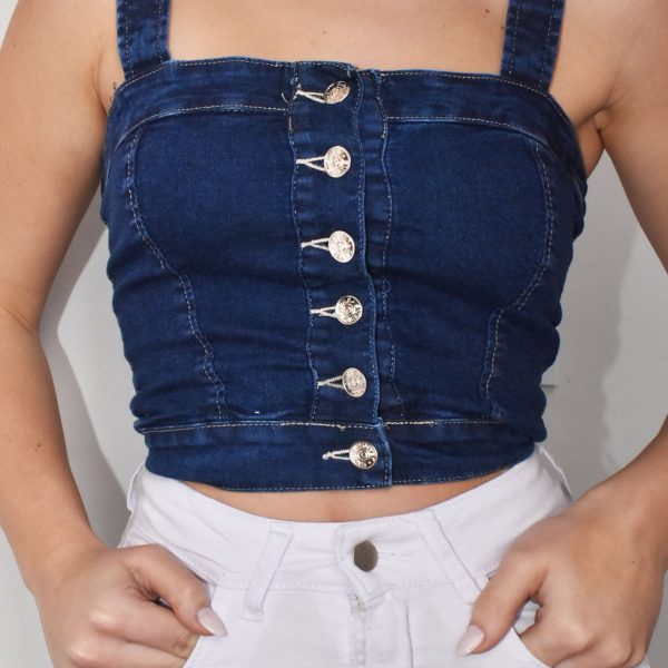 top-corset-jean