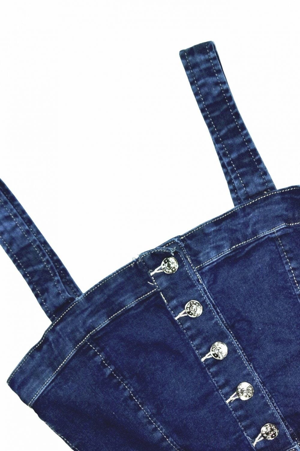 top-corset-jean