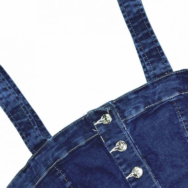 top-corset-jean