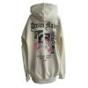 Hoodie Canguro Oversize Dream Maker