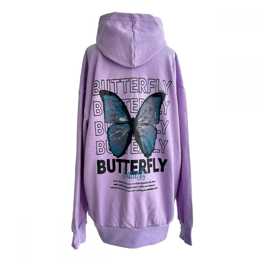 Buzo_mariposa_lilas_espalda