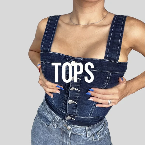 Tops