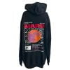 Hoodie-Oversize-Mars-Negro