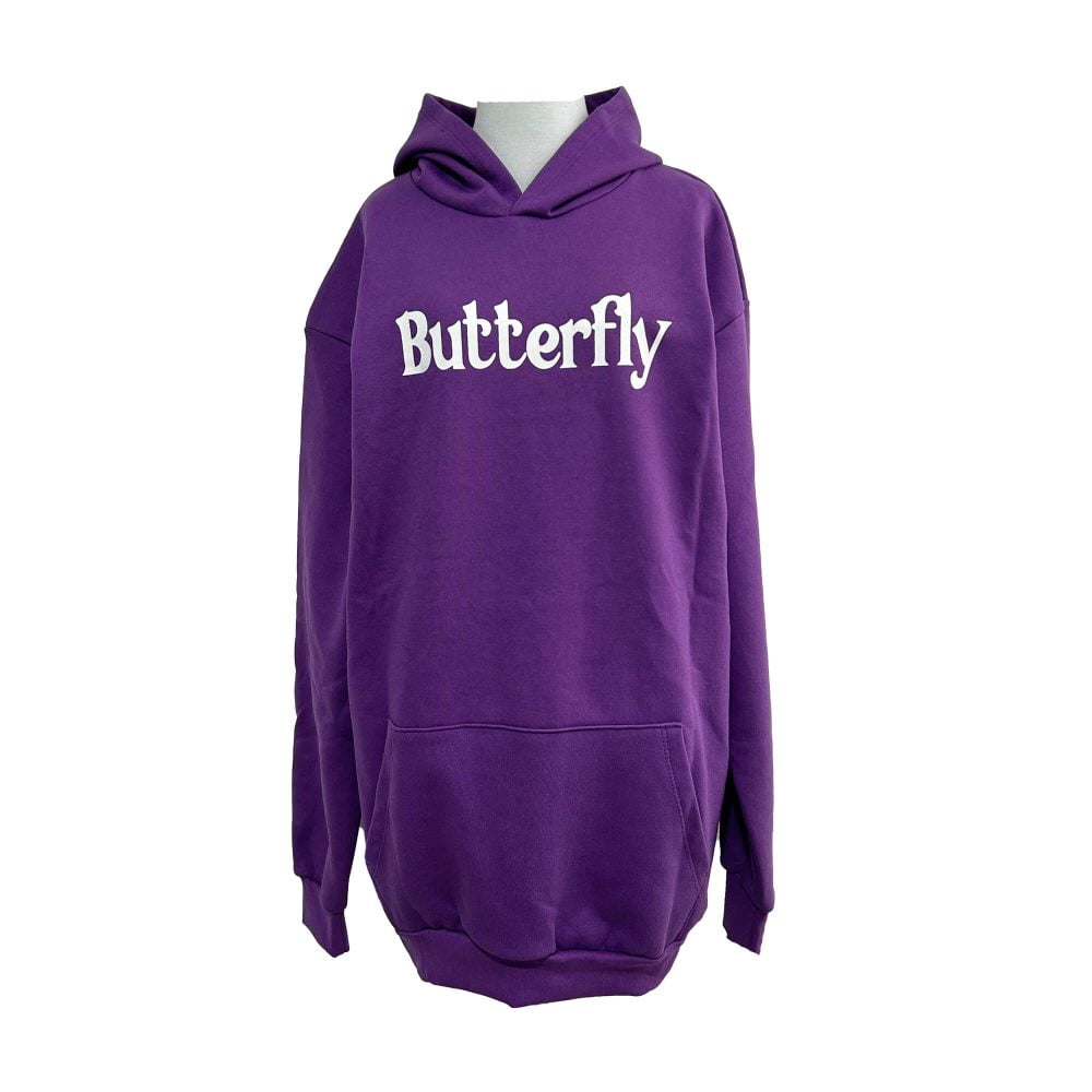 campera_lilas_mariposa_frente