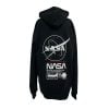 Hoodie Oversize Nasa